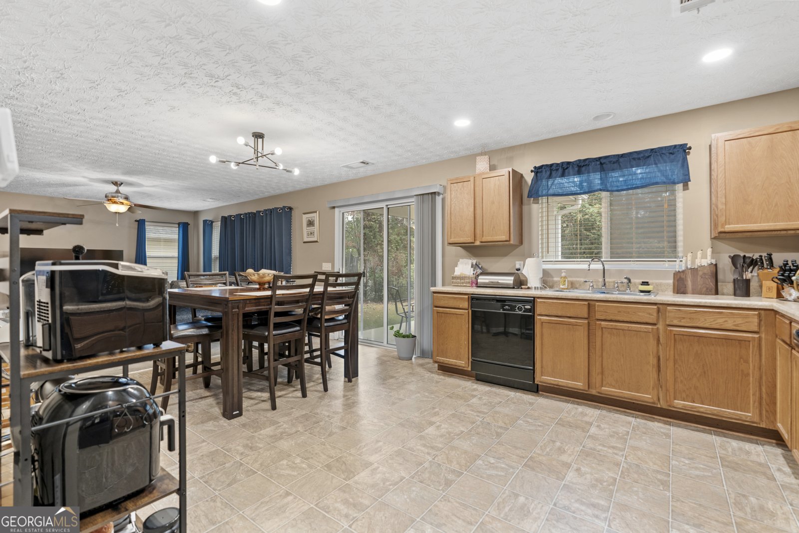 5440 Sable Bay Point South Fulton - 9