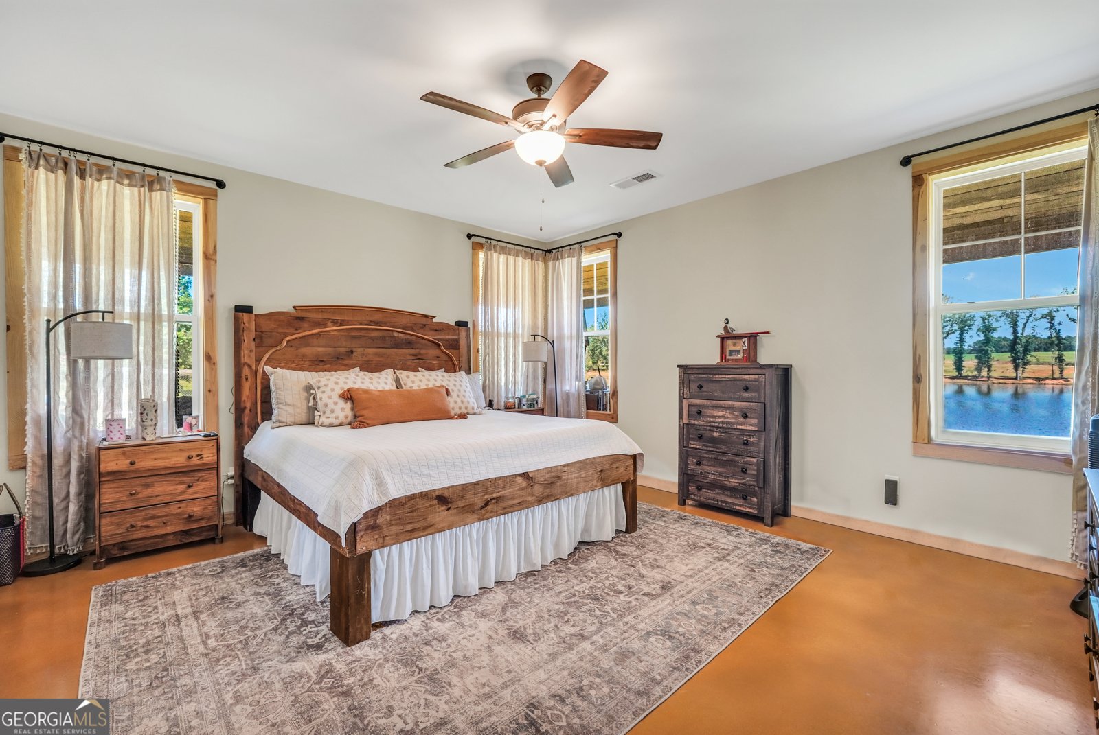 239 Walters Road Barnesville - 10