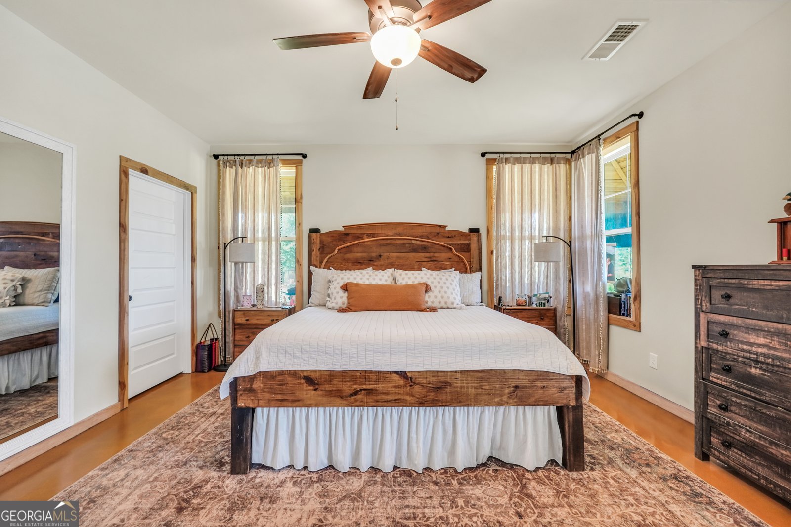 239 Walters Road Barnesville - 11