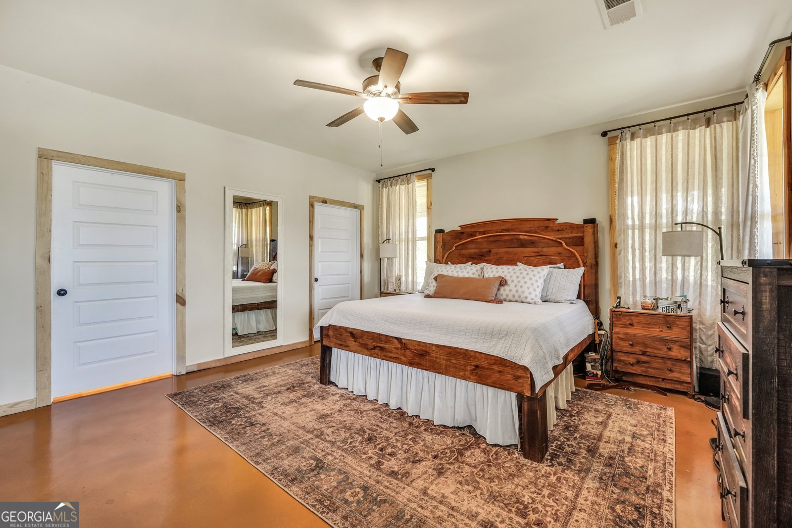 239 Walters Road Barnesville - 12