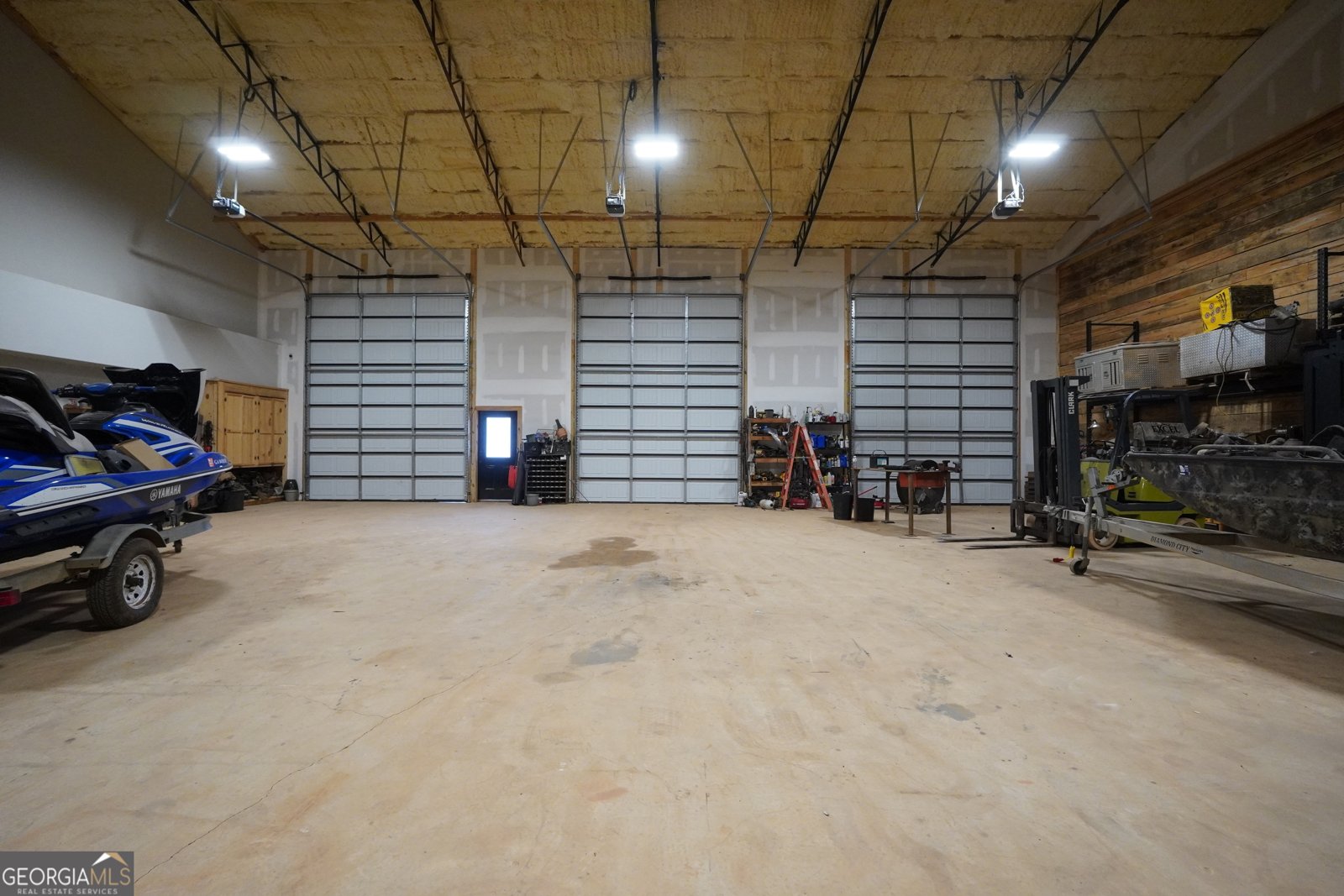 239 Walters Road Barnesville - 18