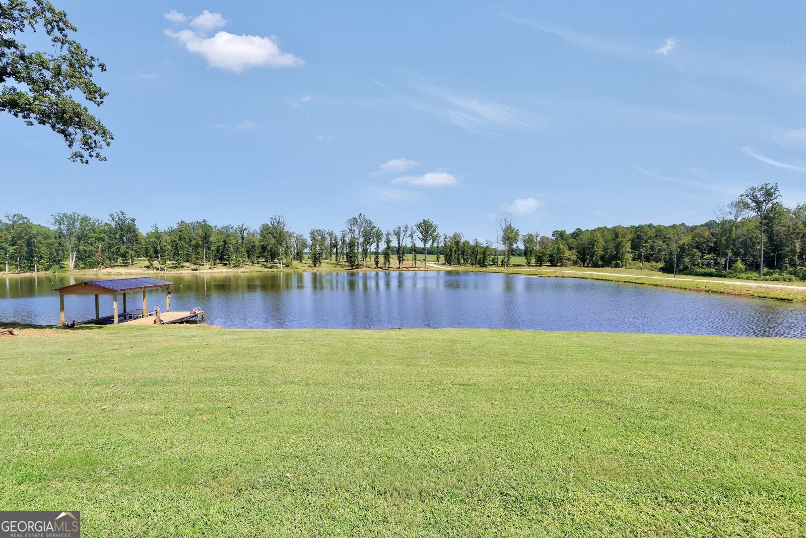 239 Walters Road Barnesville - 28