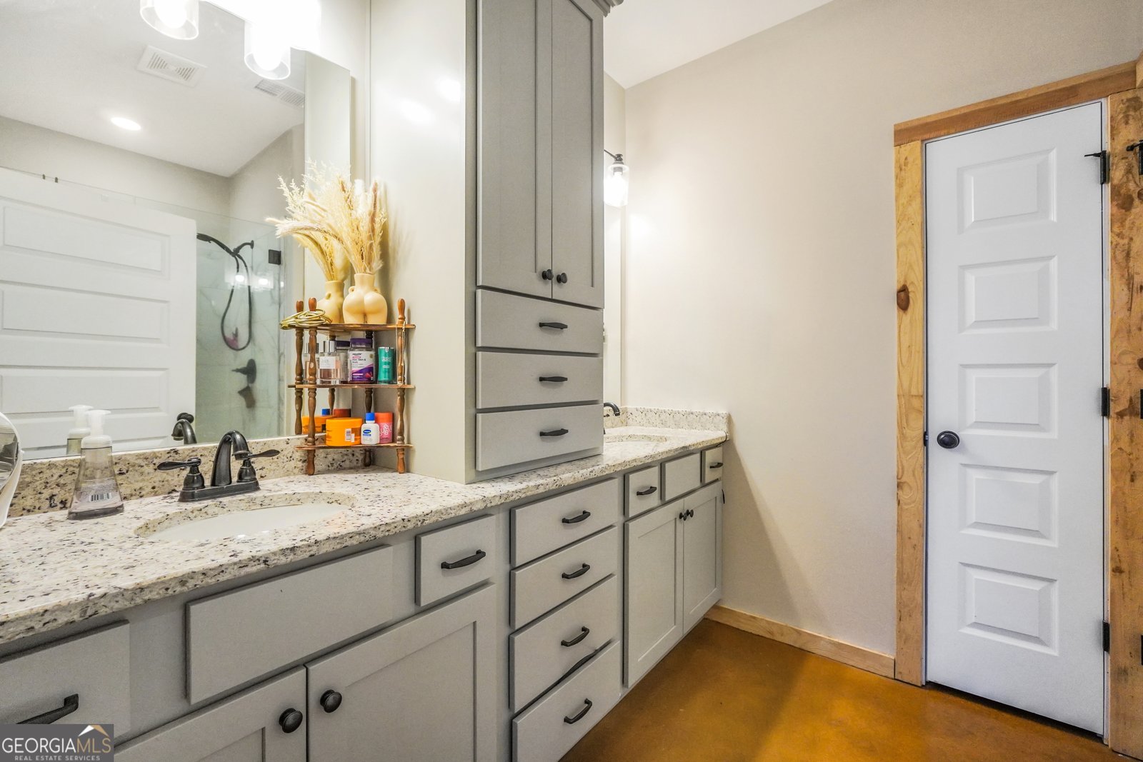 239 Walters Road Barnesville - 3