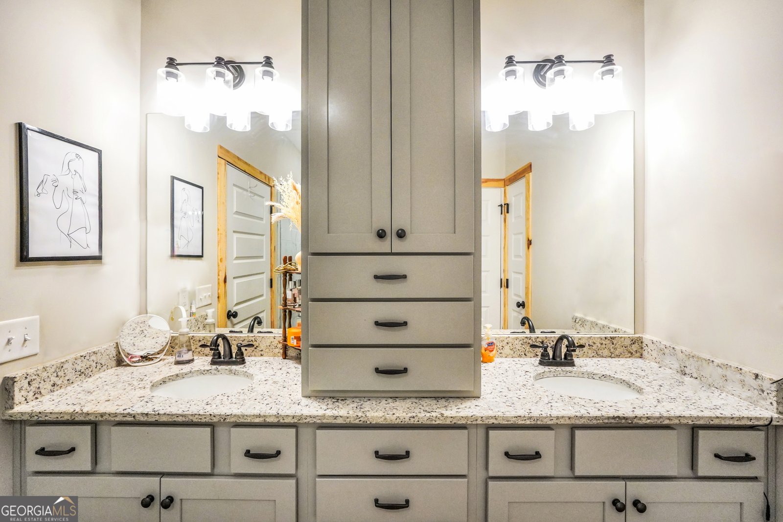 239 Walters Road Barnesville - 9