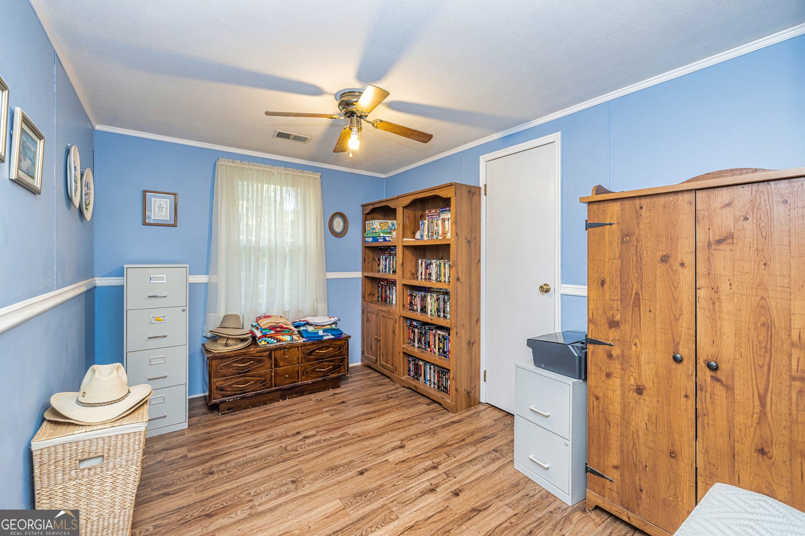 99 Gay Road Griffin - 14