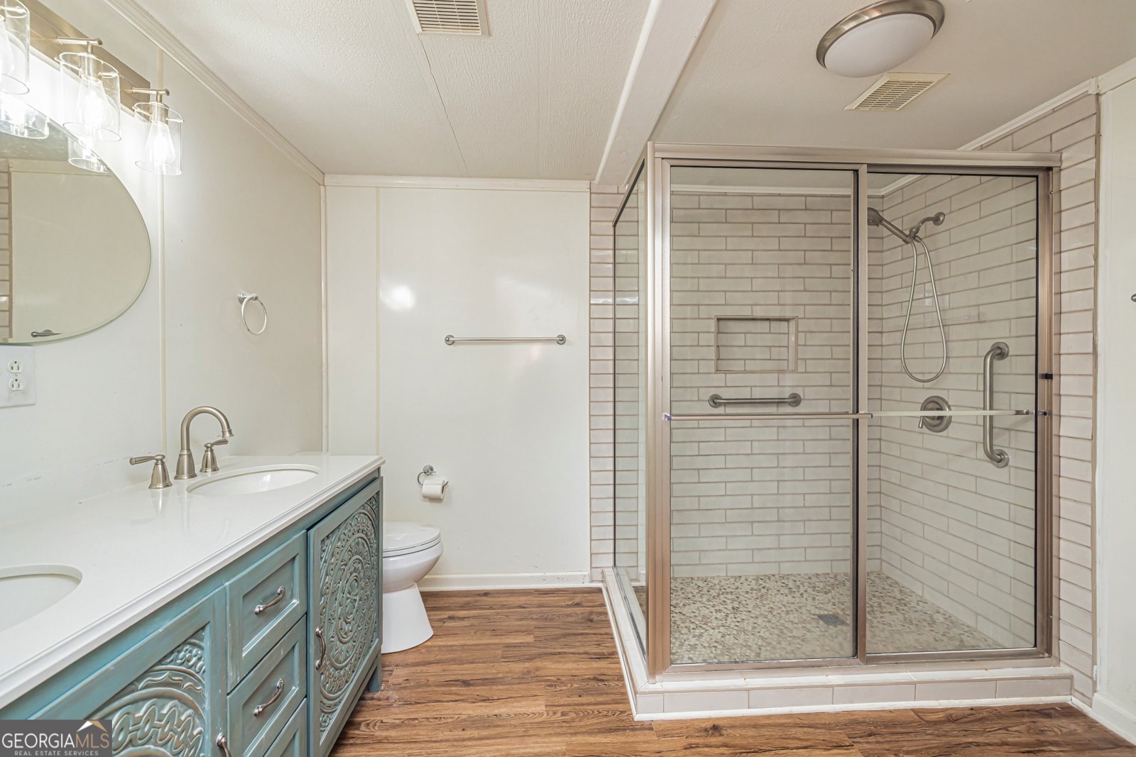 99 Gay Road Griffin - 15