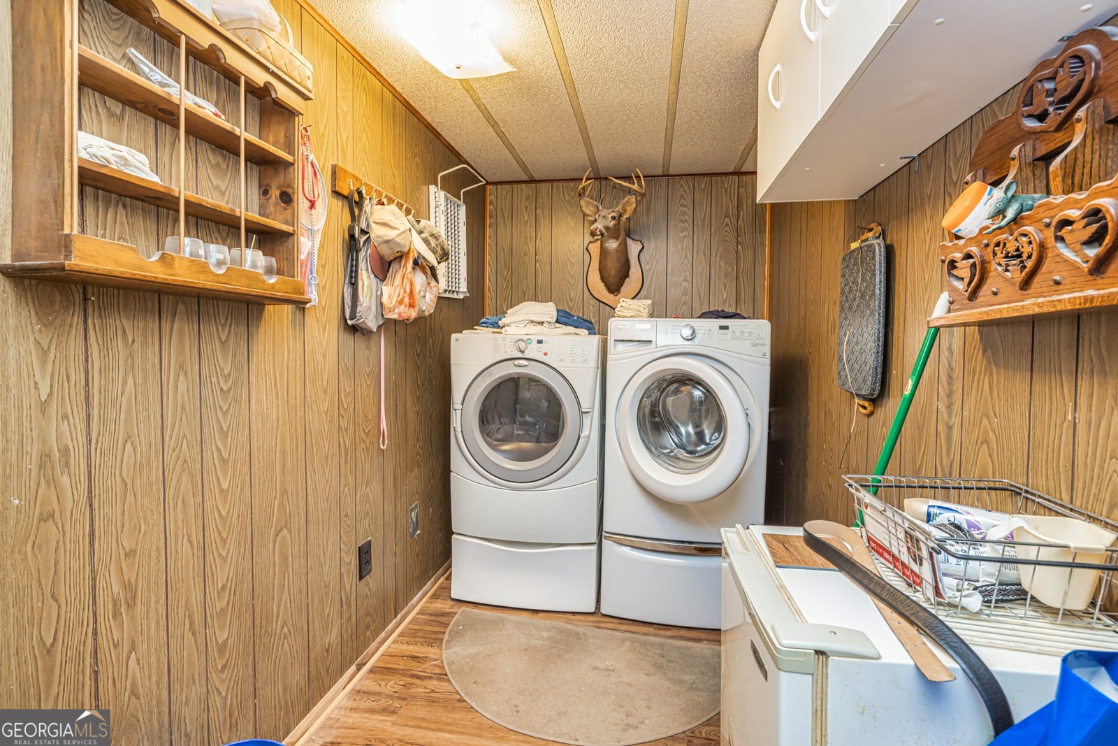 99 Gay Road Griffin - 16