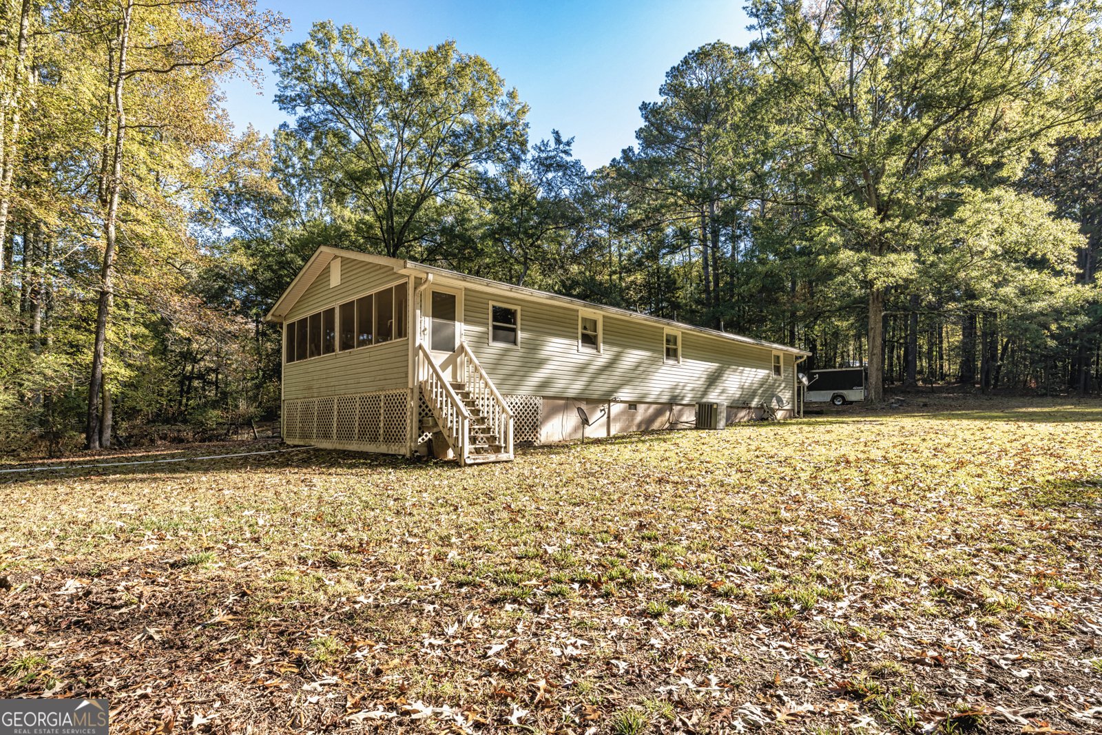 99 Gay Road Griffin - 18