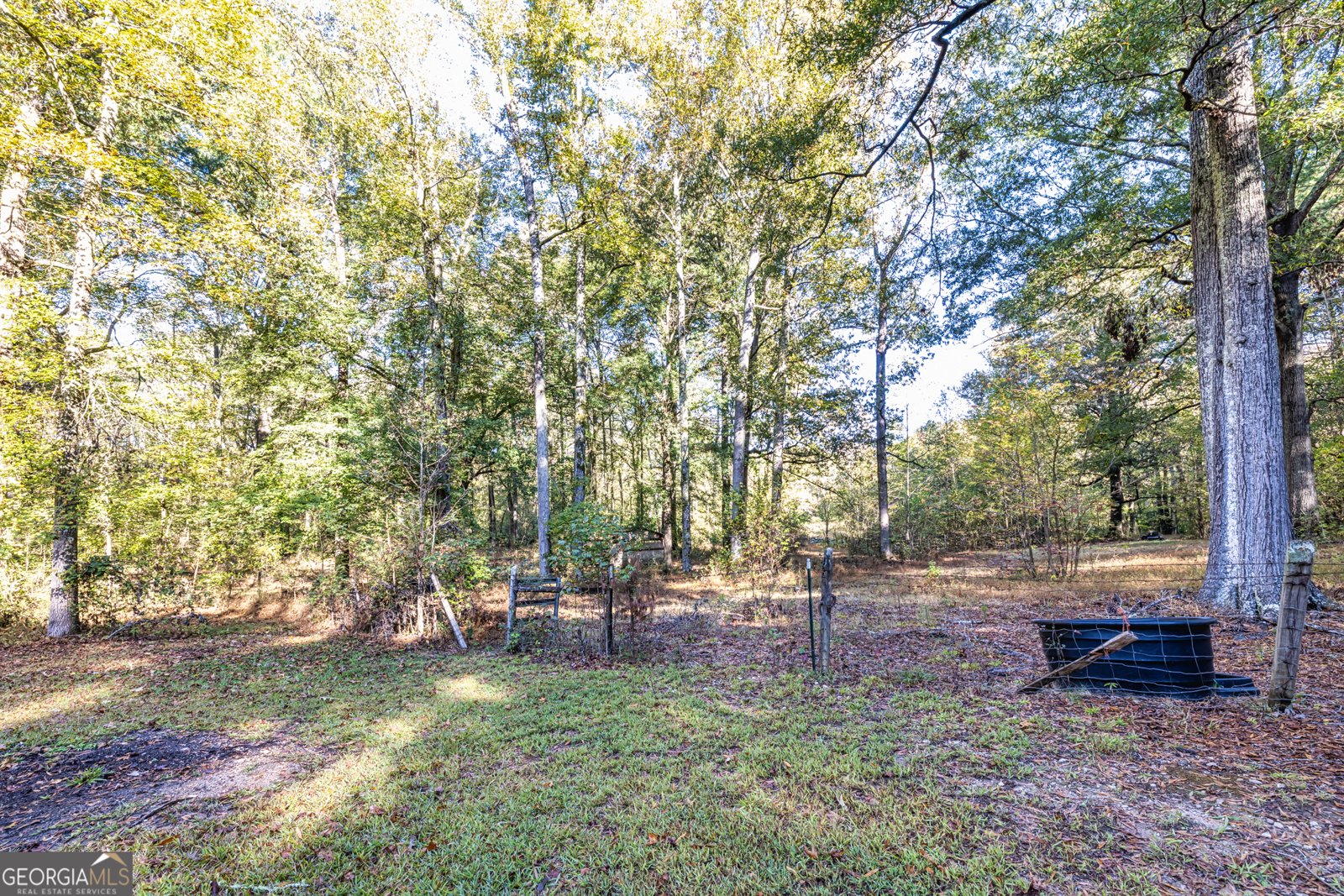 99 Gay Road Griffin - 22