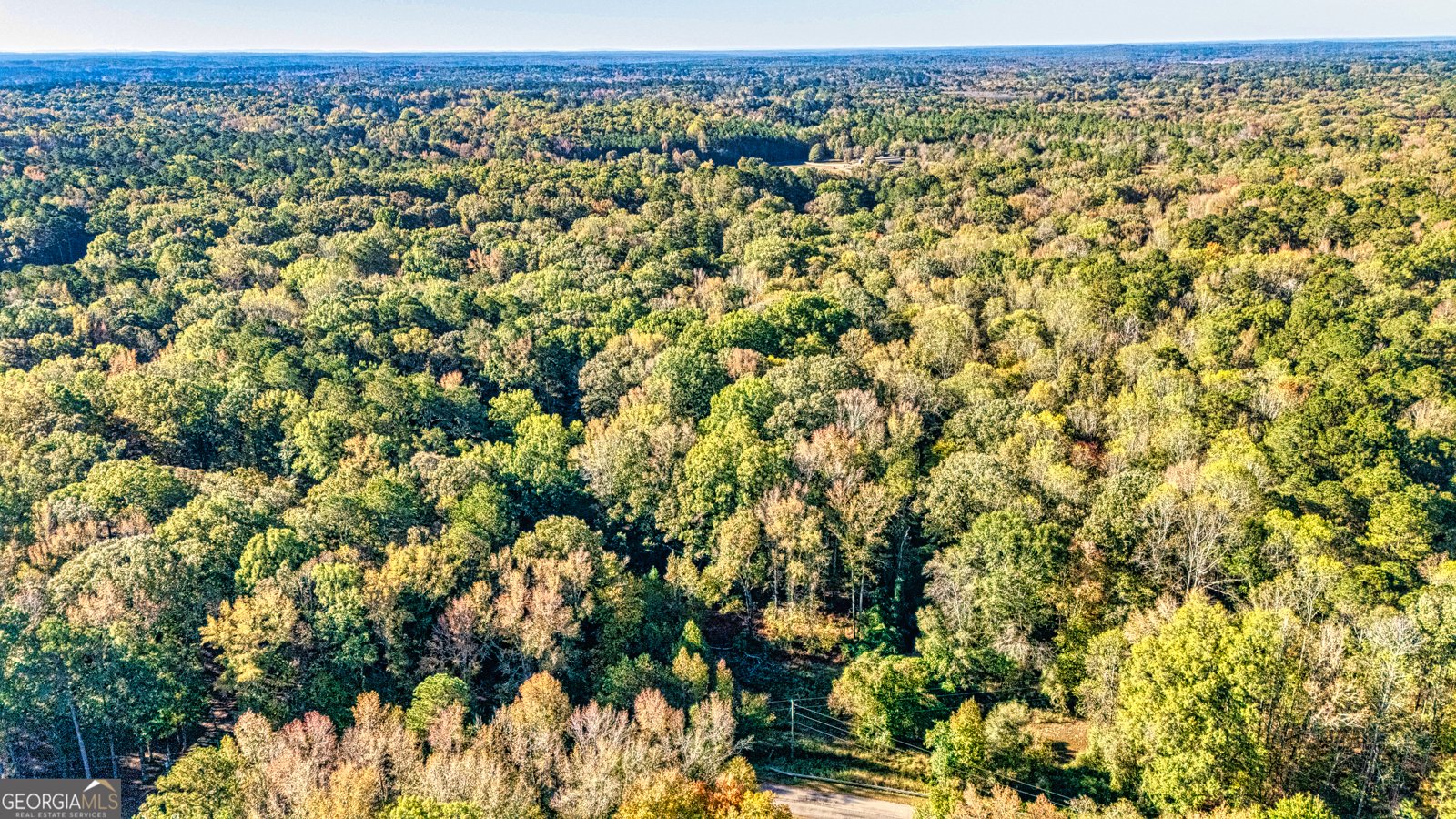 99 Gay Road Griffin - 25