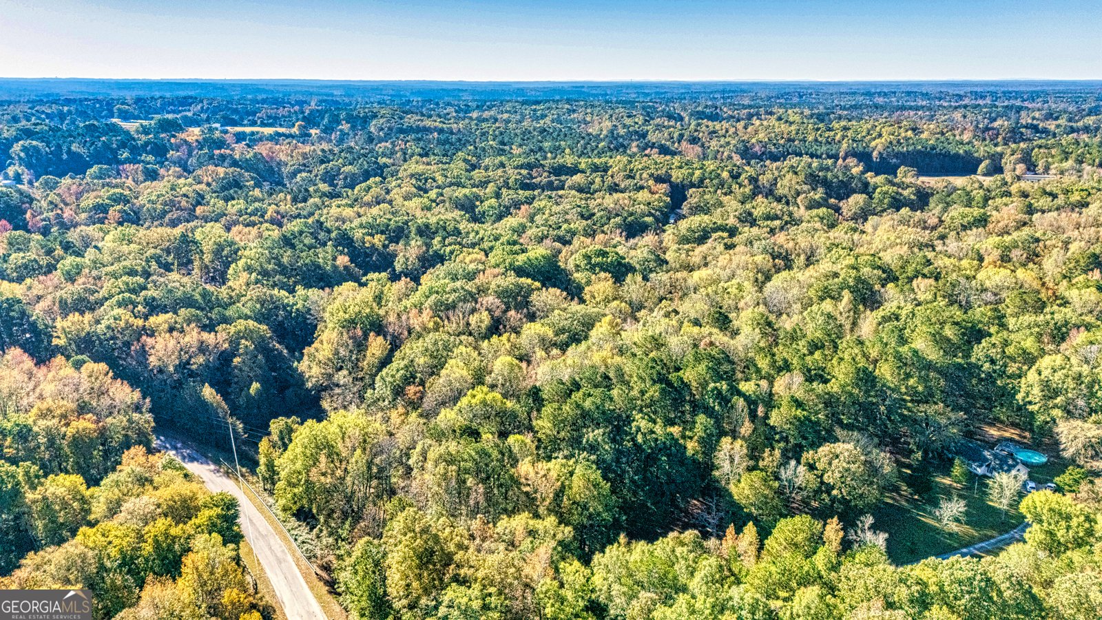 99 Gay Road Griffin - 27