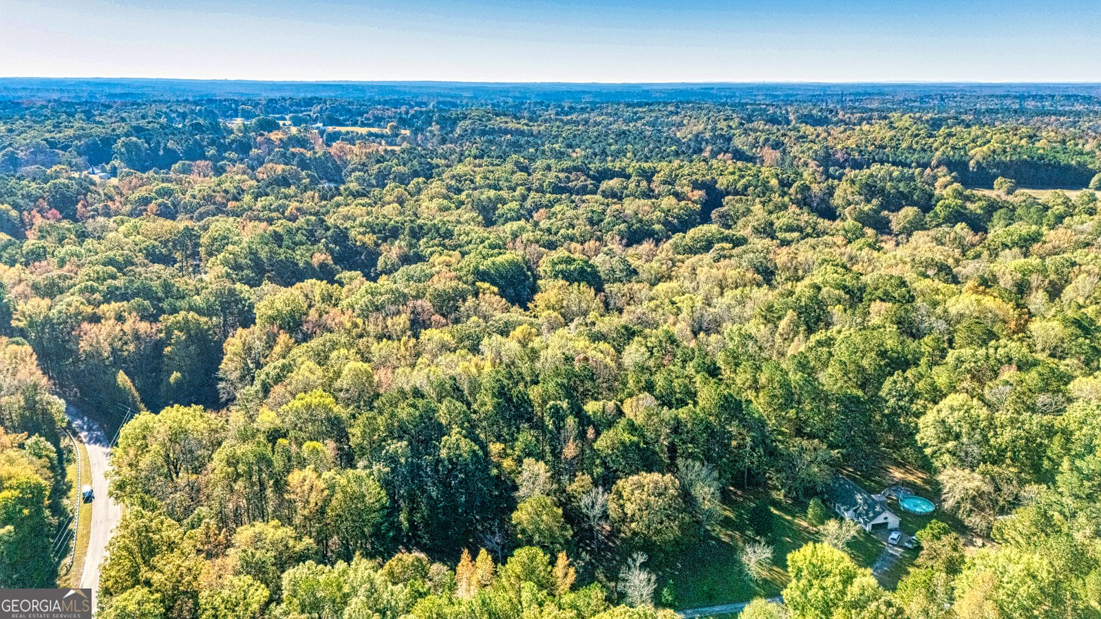 99 Gay Road Griffin - 28