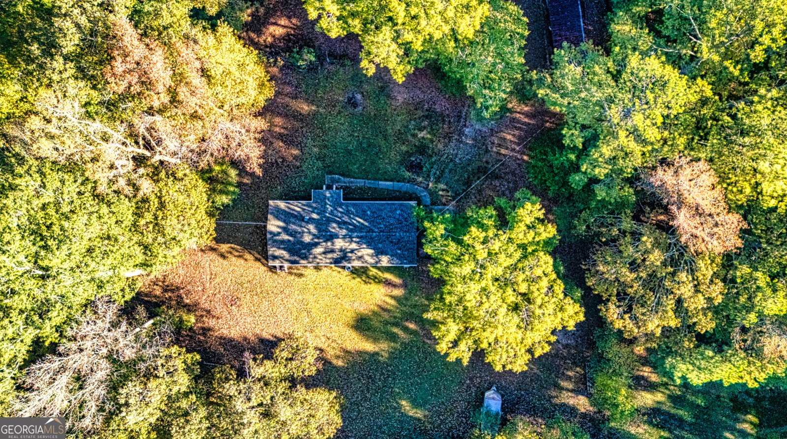 99 Gay Road Griffin - 29