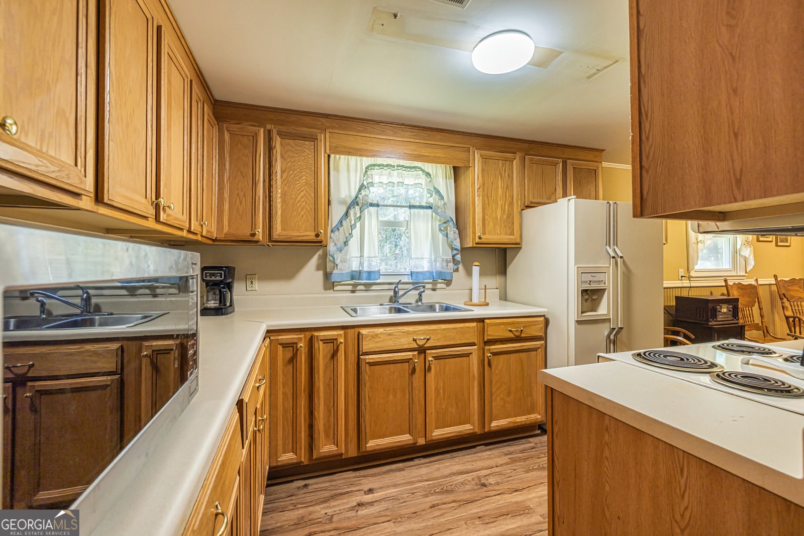 99 Gay Road Griffin - 9