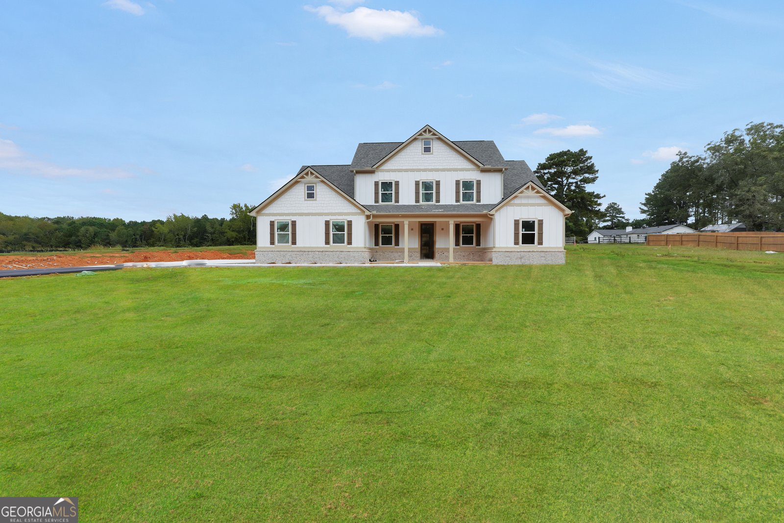 287 Knight McDonough - 1