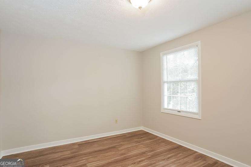 110 Paddock Trail Peachtree City - 10