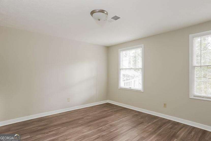 110 Paddock Trail Peachtree City - 11