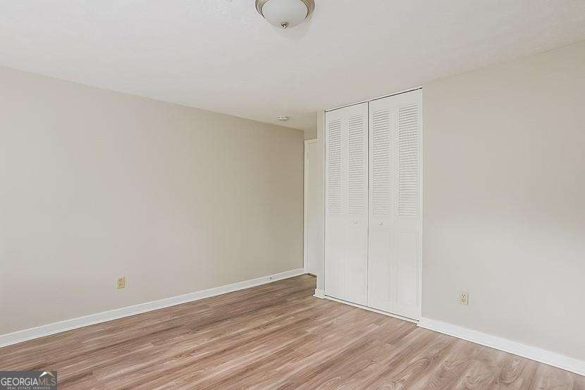 110 Paddock Trail Peachtree City - 12