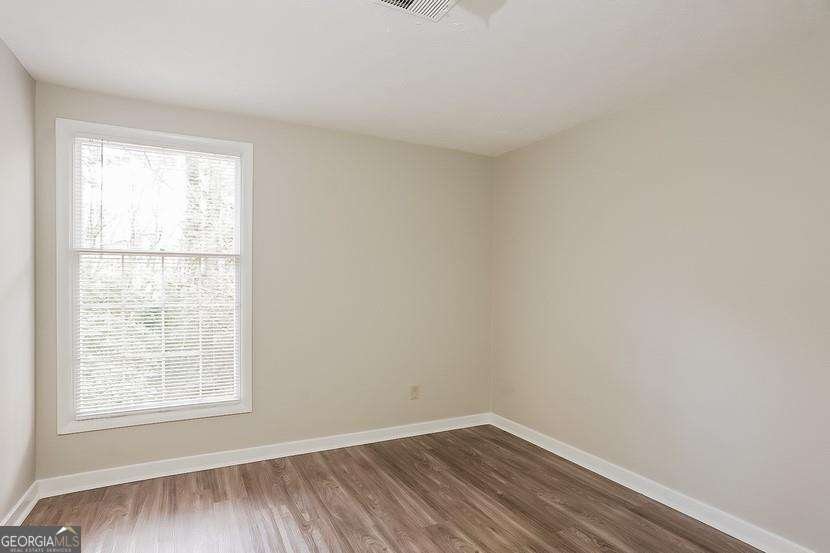 110 Paddock Trail Peachtree City - 13