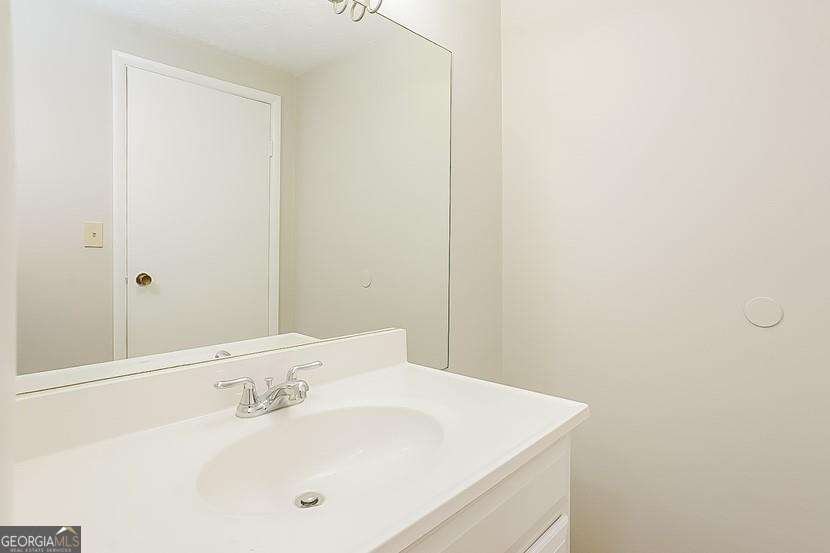 110 Paddock Trail Peachtree City - 14