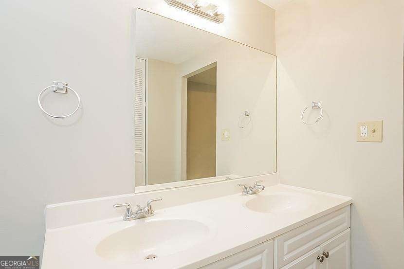 110 Paddock Trail Peachtree City - 15