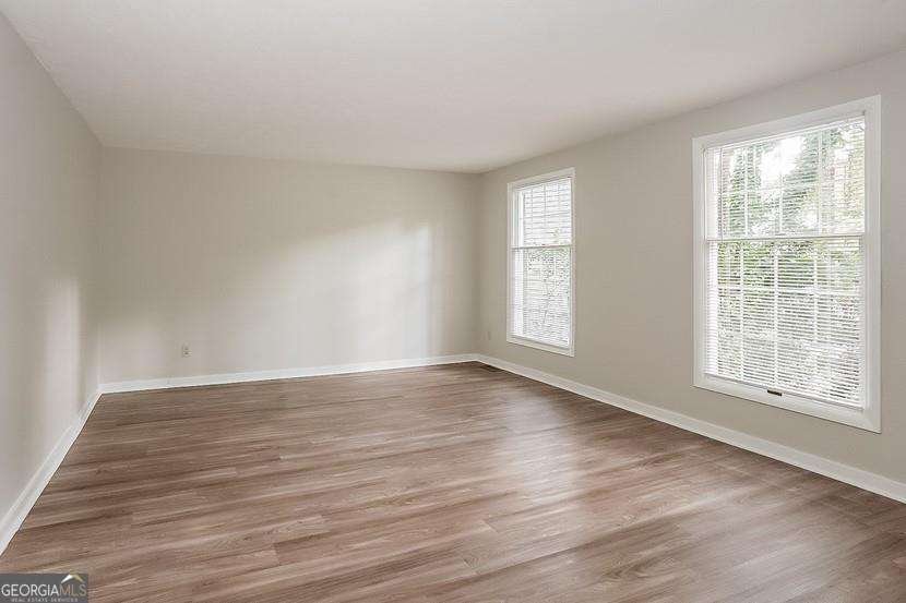 110 Paddock Trail Peachtree City - 3