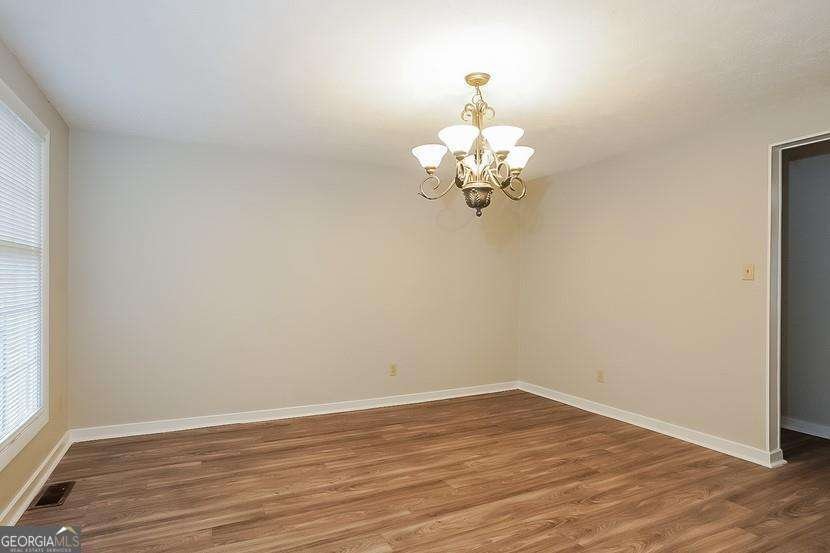 110 Paddock Trail Peachtree City - 4