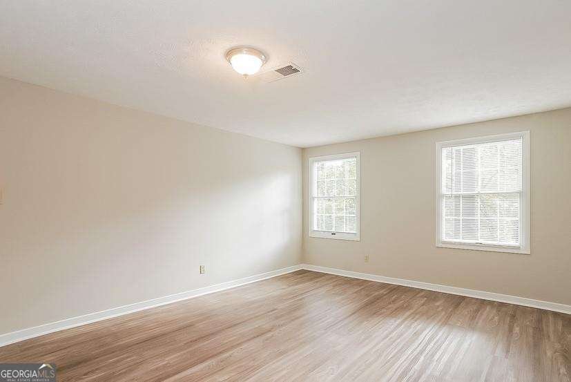 110 Paddock Trail Peachtree City - 7