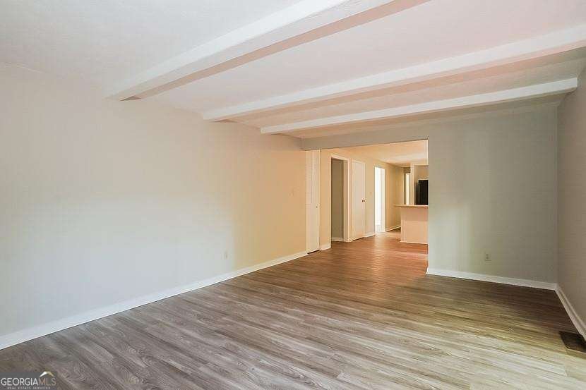 110 Paddock Trail Peachtree City - 8