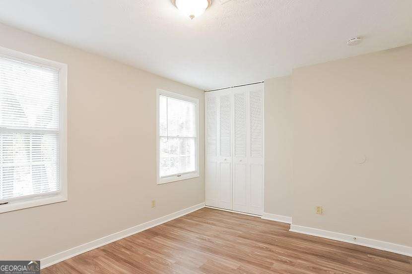 110 Paddock Trail Peachtree City - 9