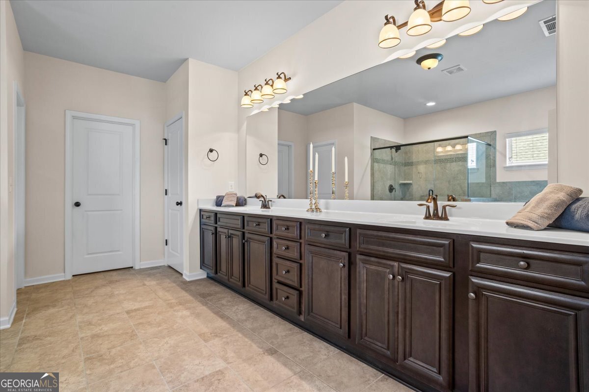 330 Piedmont Circle Covington - 11