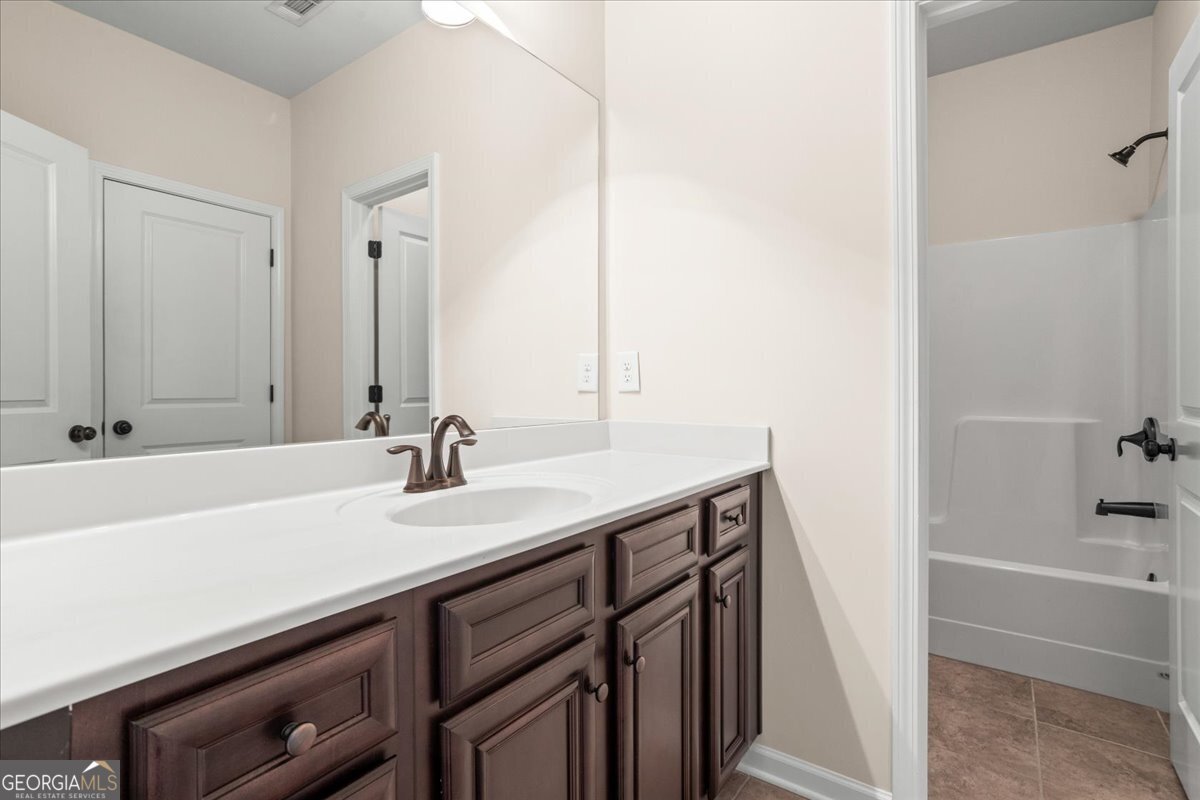 330 Piedmont Circle Covington - 9