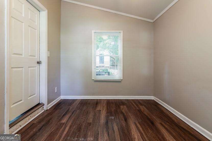 3993 Forrest Court Chamblee - 10