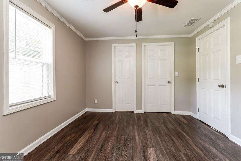 3993 Forrest Court Chamblee - 12