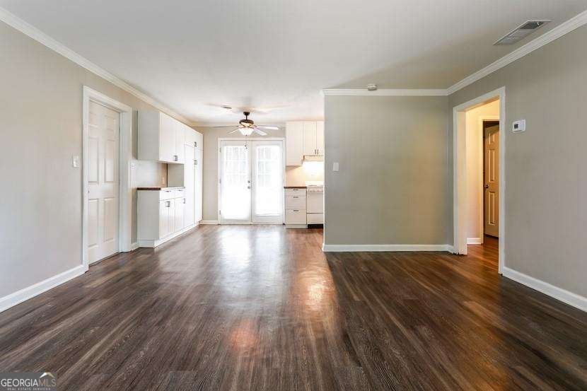 3993 Forrest Court Chamblee - 2