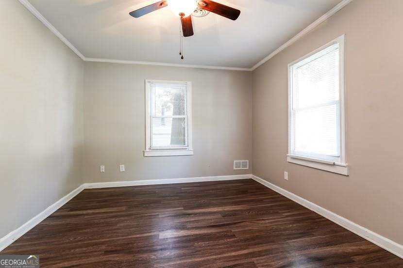 3993 Forrest Court Chamblee - 4