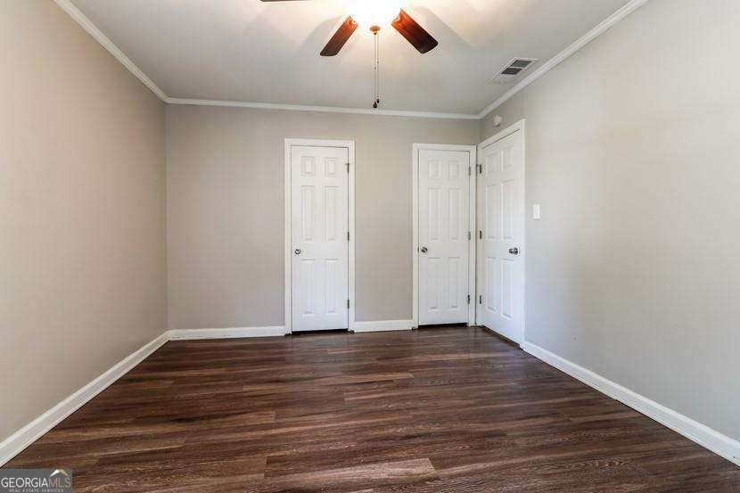 3993 Forrest Court Chamblee - 5