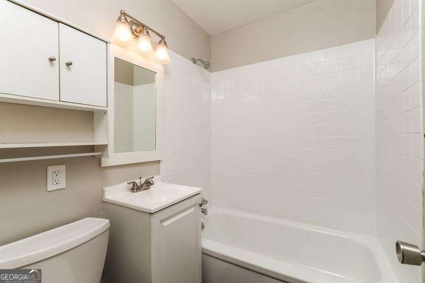 3993 Forrest Court Chamblee - 6