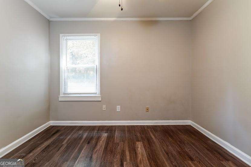 3993 Forrest Court Chamblee - 7