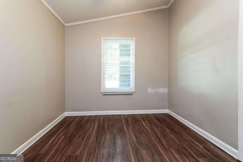 3993 Forrest Court Chamblee - 9