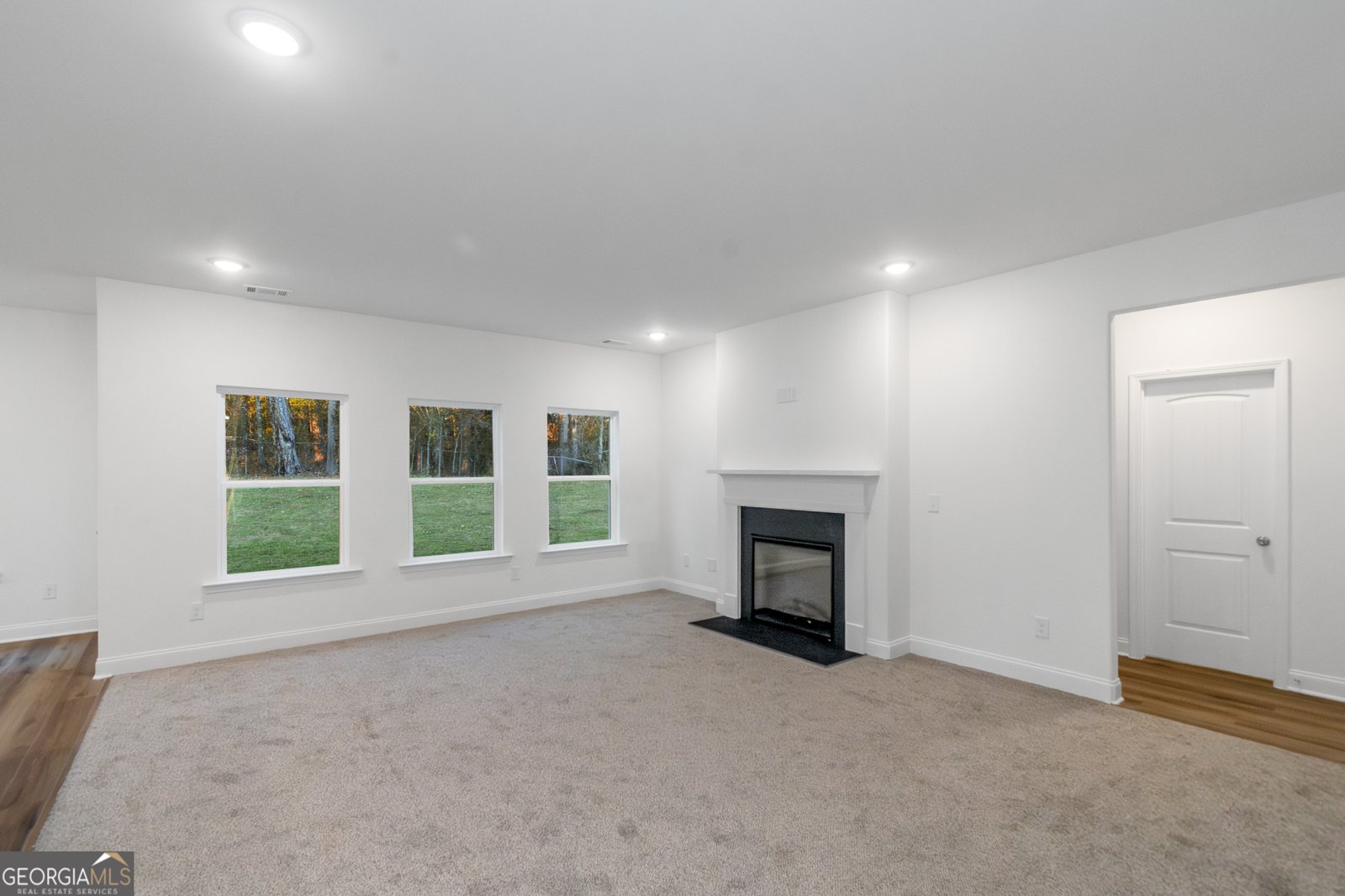 439 Windy Lane Jonesboro - Photo 10