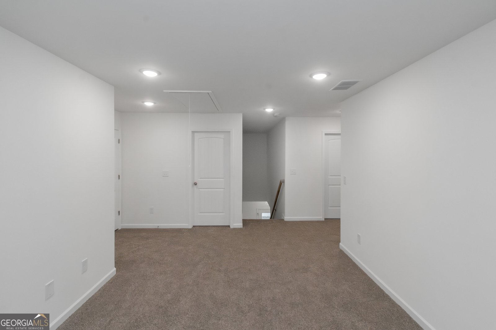 439 Windy Lane Jonesboro - Photo 12