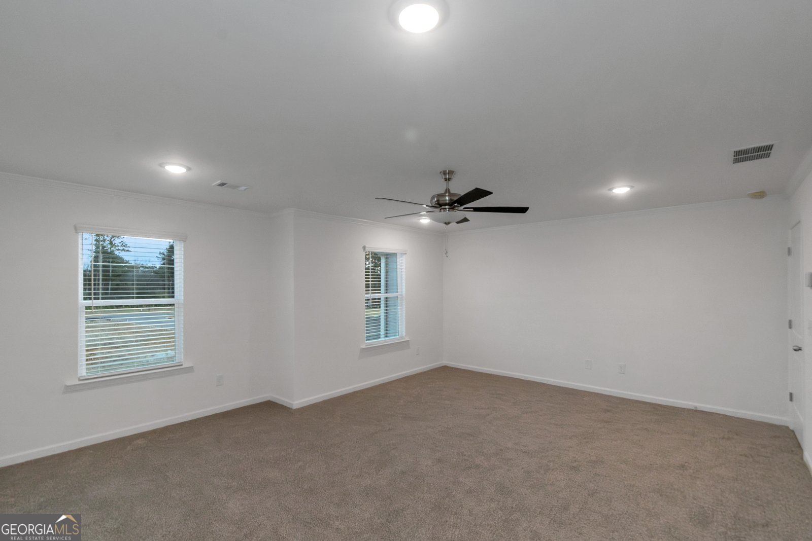 439 Windy Lane Jonesboro - Photo 13