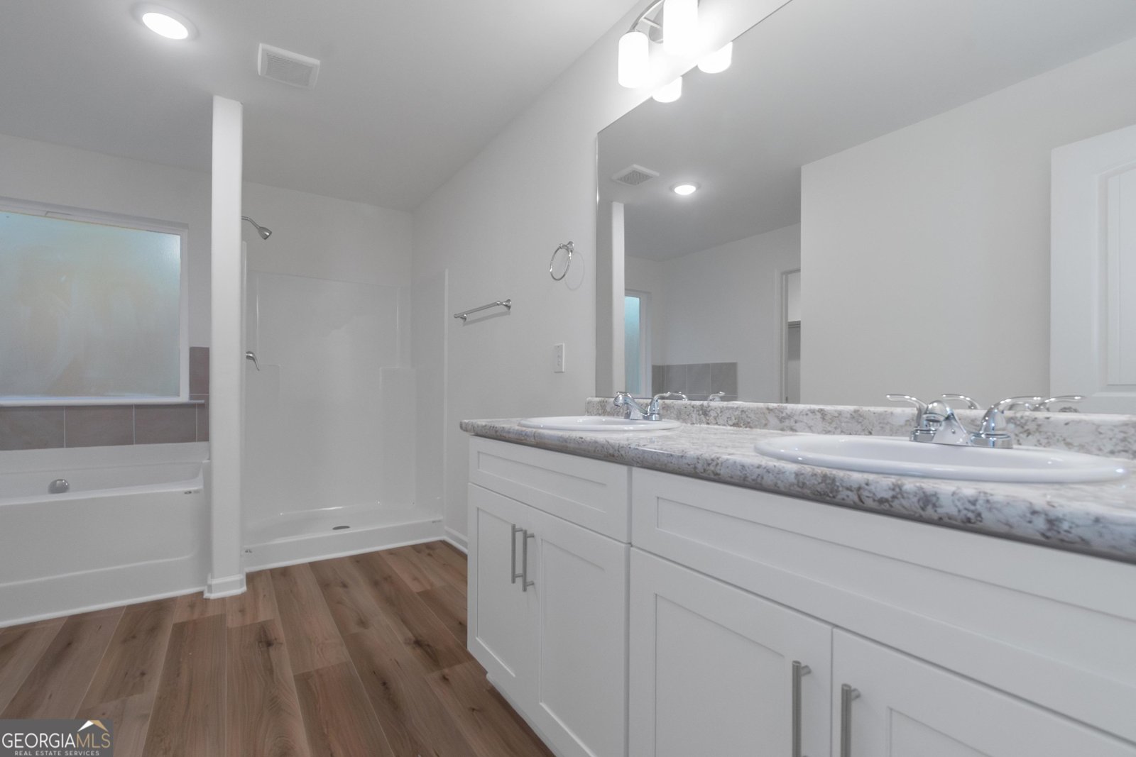 439 Windy Lane Jonesboro - Photo 14