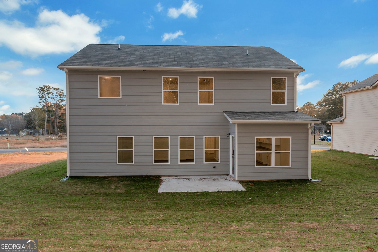 439 Windy Lane Jonesboro - Photo 15