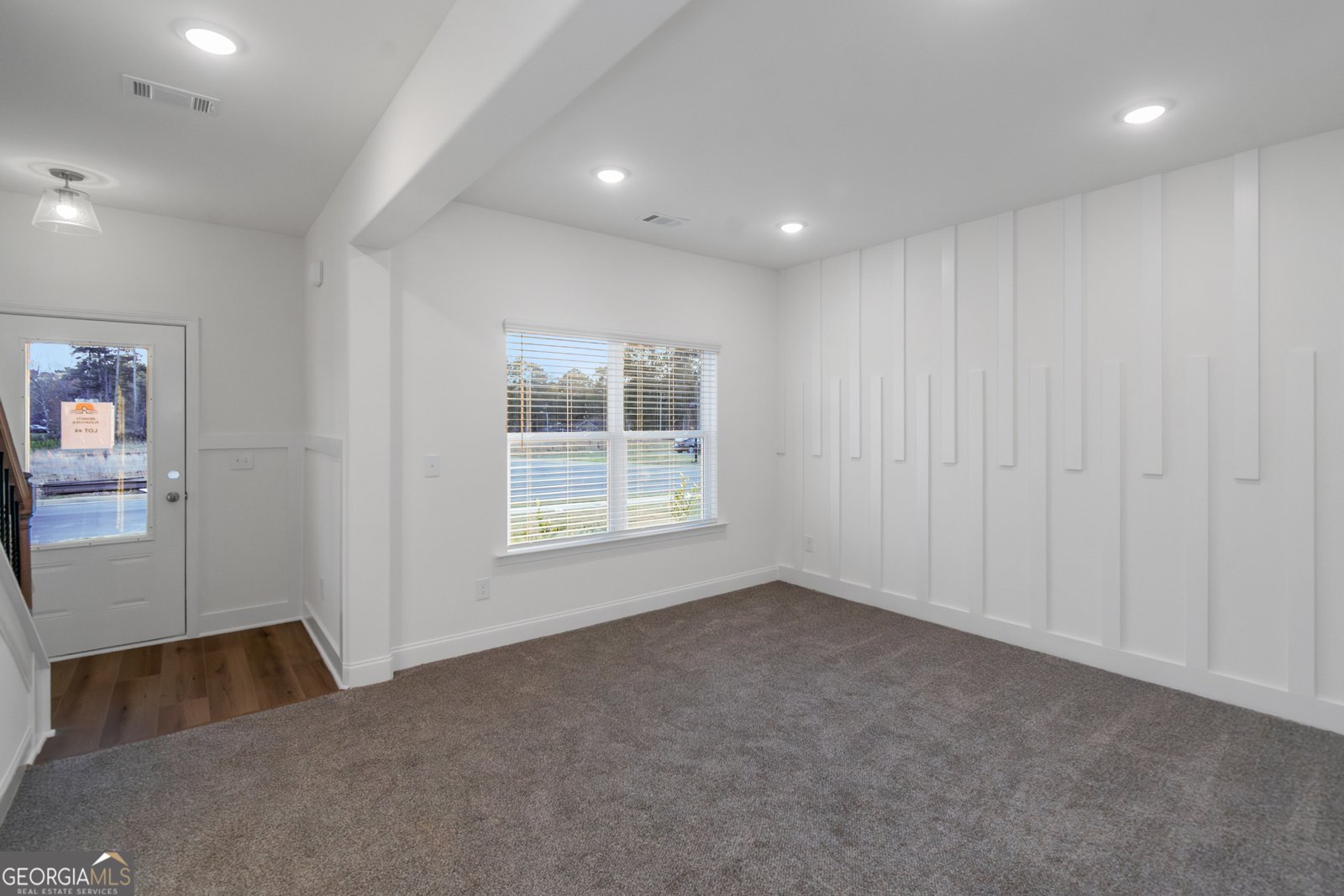 439 Windy Lane Jonesboro - Photo 6