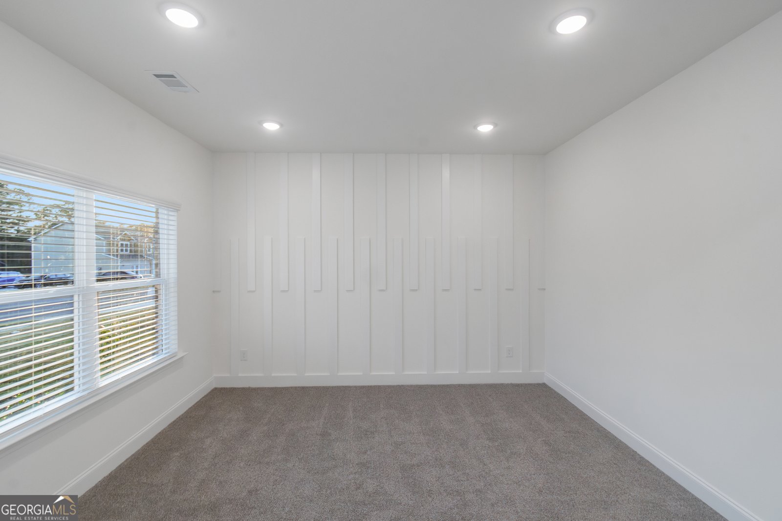 439 Windy Lane Jonesboro - Photo 7