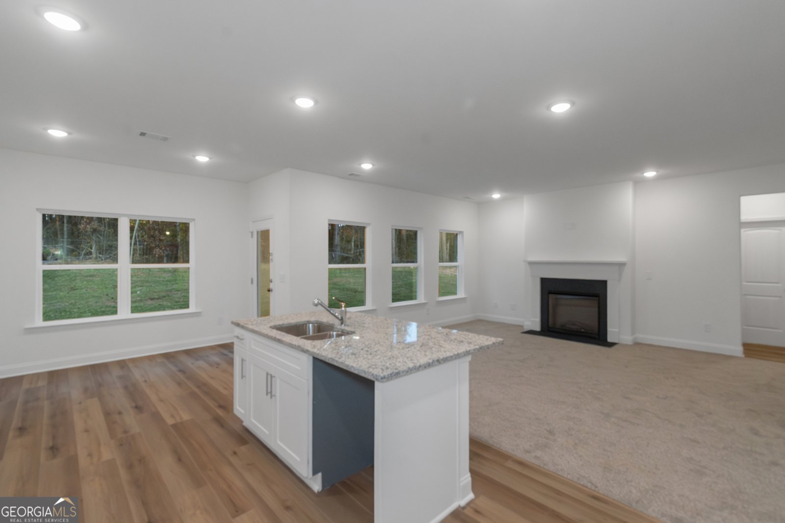 439 Windy Lane Jonesboro - Photo 9