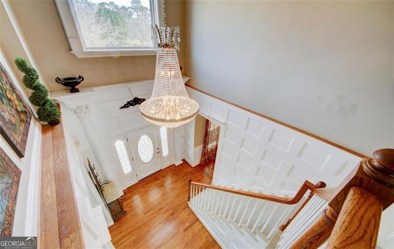 2515 Richards Walk Loganville - 10