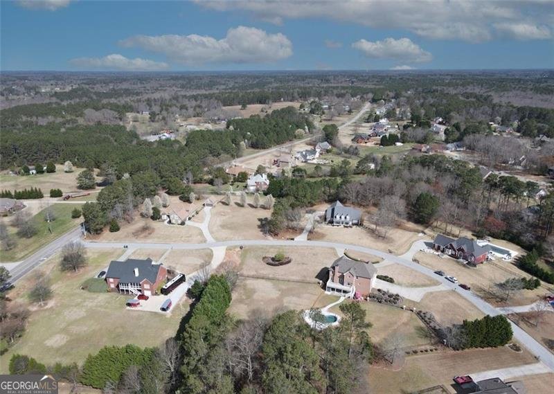 2515 Richards Walk Loganville - 11